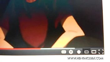 Preview 3 of C I D Sixy Photos Open Photoscom - sexy h. of the d. ecchi scenes anime girls