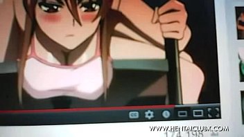 Preview 4 of C I D Sixy Photos Open Photoscom - sexy h. of the d. ecchi scenes anime girls