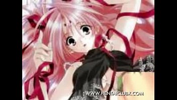 Preview 3 of Sis Oil Handjob - sexy rakim y ken y sexy anime girls sexy
