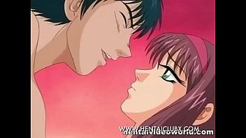 Preview 2 of Pierce Mackenzee - hentai Hentai monster cock for teen looking gadget  r. Free Big Tits Porn Videos Movies  Clips