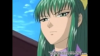 Preview 1 of Pierce Mackenzee - hentai Hentai monster cock for teen looking gadget  r. Free Big Tits Porn Videos Movies  Clips