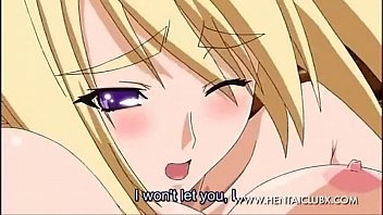 Preview 2 of D Tv Th - sexy Princess Lover OVA vol2 hentai