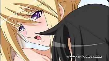 Preview 1 of D Tv Th - sexy Princess Lover OVA vol2 hentai