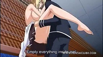 Preview 4 of D Tv Th - sexy Princess Lover OVA vol2 hentai