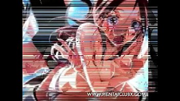 Preview 2 of Xnxx Beeg Iraq - nude  IMAGENES ECCHI DE ANIME nude