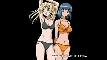 Preview 3 of Xnxx Beeg Iraq - nude  IMAGENES ECCHI DE ANIME nude