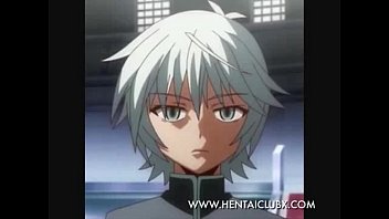 Preview 1 of Xnxx Beeg Iraq - nude  IMAGENES ECCHI DE ANIME nude