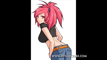 Preview 4 of Japanese Mom Subtitelr - ecchi Pokemon Ecchi hentai
