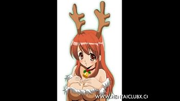 Preview 3 of Girl Ready Boy For Sex - nude  haruhi ecchi pics ecchi