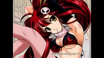 Preview 2 of Patani Girls Porn - hentai sexy anime girl icon sexy