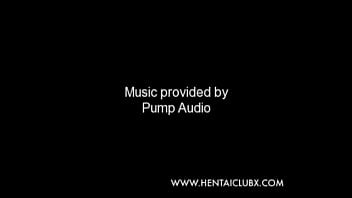 Preview 3 of Patani Girls Porn - hentai sexy anime girl icon sexy