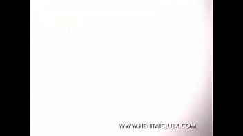 Preview 4 of Patani Girls Porn - hentai sexy anime girl icon sexy