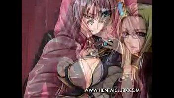 Preview 1 of 18lik Teen - anime girls Anime sexy girlforme adecvate anime girls