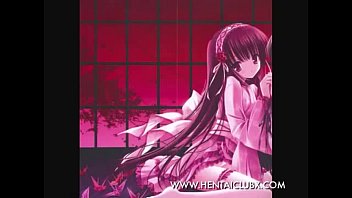 Preview 2 of Son Selping Mom Rep - hentai Anime l.  Semil. kawaii ecchi Goths sexy