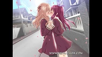 Preview 1 of Son Selping Mom Rep - hentai Anime l.  Semil. kawaii ecchi Goths sexy