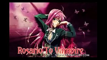 Preview 2 of Old Mom Forced Son To Sex - sexy A list of Ecchi Animes Part 1 sexy