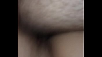 Preview 4 of Caning Black - trim.39B2ED9E-EBF1-4F18-BD14-8F8C76D61B3F.MOV