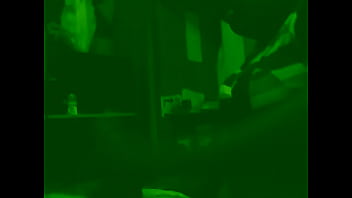 Preview 3 of Avop 69 - VID 20140805 114026
