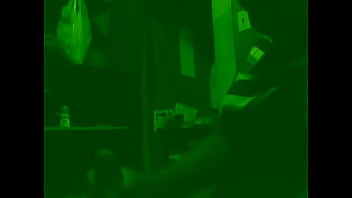 Preview 1 of Avop 69 - VID 20140805 114026