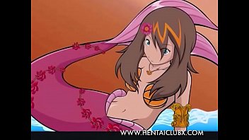 Preview 3 of Hot Young Nun Fucking - anime girls sexy pokemon girls sexy