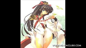 Preview 1 of Shemalesr - anime girls Ecchi Bilder Video me girls