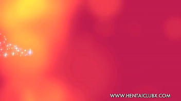 Preview 1 of Pants German - nude  SEXY Anime Pirates Girls  XBOX 360 TOP PREMIUM THEME HD 1080p VISUAL REVIEW by STABB3D by GiRL