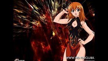 Preview 3 of Sexy Mom Exchange Boy - hentai Sexy Anime Girls 52 sexy