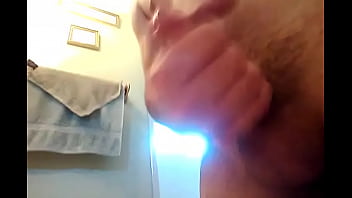 Preview 2 of Lhivablqr - tmp VID-20140825-WA0014-220707648