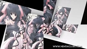 Preview 2 of Miaha Khalifa Wirh Other Girl - hentai &aacute_&ordm_&cent_nh Ecchi 16 Ph&aacute_&ordm_&sect_n 3 sexy