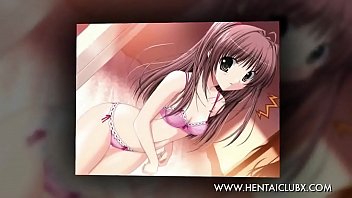 Preview 3 of Miaha Khalifa Wirh Other Girl - hentai &aacute_&ordm_&cent_nh Ecchi 16 Ph&aacute_&ordm_&sect_n 3 sexy