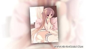 Preview 4 of Miaha Khalifa Wirh Other Girl - hentai &aacute_&ordm_&cent_nh Ecchi 16 Ph&aacute_&ordm_&sect_n 3 sexy