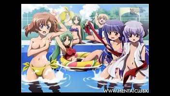 Preview 2 of 22 Mom - hentai sexy anime girls15 ecchi