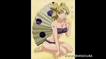 Preview 3 of 22 Mom - hentai sexy anime girls15 ecchi