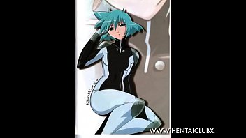Preview 1 of 22 Mom - hentai sexy anime girls15 ecchi