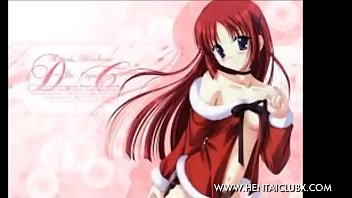 Preview 1 of Japan Girl Sex Cream - nude  Sexy Anime girls 51 sexy