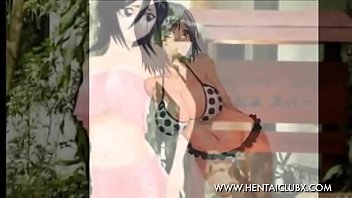 Preview 4 of Japan Girl Sex Cream - nude  Sexy Anime girls 51 sexy
