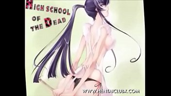 Preview 1 of Mike Roberts Xxx - sexy Cute Sexy Anime Girls anime girls