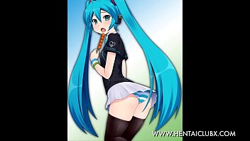 Preview 3 of Down Compilation - hentai Your Daily Dose of Ecchi  Pantyshot Video 11 ecchi