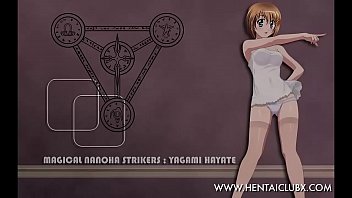 Preview 3 of Sexxy Video - sexy Mega Pack Imagenes Ecchi Hentai 18 sexy