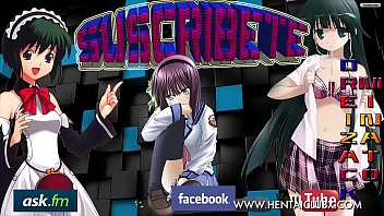 Preview 1 of Sexxy Video - sexy Mega Pack Imagenes Ecchi Hentai 18 sexy