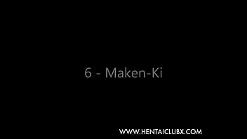 Preview 2 of Porn Story Libido - nude  Top 10 Most Ecchi Animes 2012 July ecchi