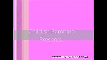 Preview 1 of First Time Black Dick Sexxxx - sexy Top 10 Sexy Anime Girls  c. Bambino nude
