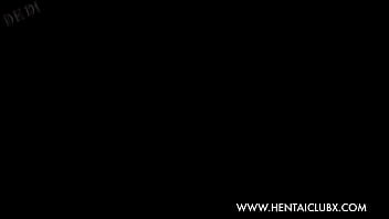 Preview 2 of Hidden Camera Revenge - hentai DxD AMV Fuck me Ecchi AMV anime girls