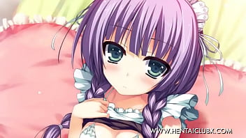 Preview 2 of Amoy Cina Couple - nude  Santuario Ecchi  Especial 100 Mejores Imagenes 2012 nude