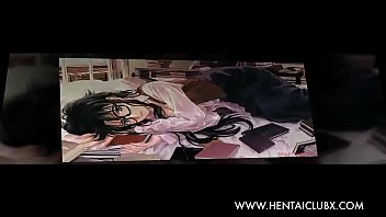 Preview 3 of Amateurse Vedio - ecchi &aacute_&ordm_&cent_nh Ecchi 16 Ph&aacute_&ordm_&sect_n 5 ecchi