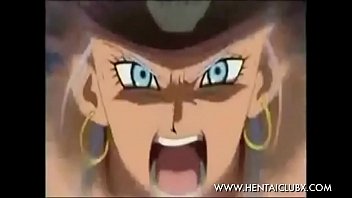 Preview 2 of Flower Tucci Joi - ecchi Anime GirlsSexy Naughty Bitchy me nude