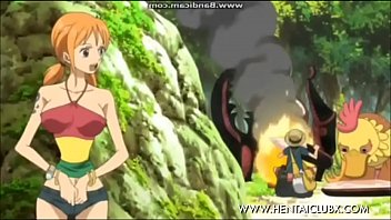 Preview 3 of Flower Tucci Joi - ecchi Anime GirlsSexy Naughty Bitchy me nude