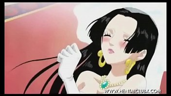 Preview 1 of Flower Tucci Joi - ecchi Anime GirlsSexy Naughty Bitchy me nude