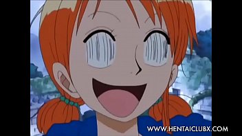 Preview 4 of Flower Tucci Joi - ecchi Anime GirlsSexy Naughty Bitchy me nude