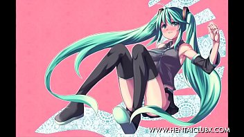 Preview 3 of Www Xxx Hindi Kahaniy Sunny 2017 - nude  Your Daily Dose of Ecchi  Thighhighs Video 1 ecchi